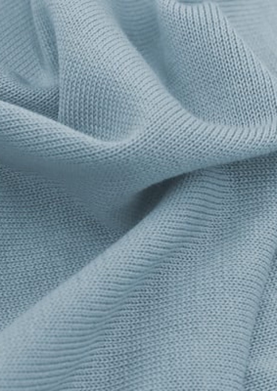 ルシェリ なめらかシルキィコットン Felice（フェリーチェ） – 松村