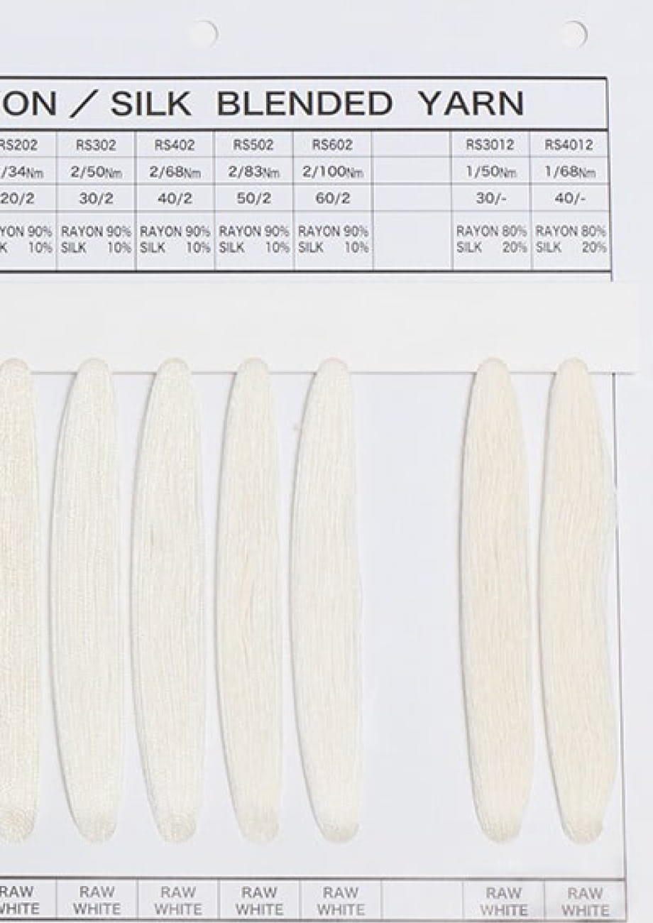 GENERAL BOOK（ゼネラルブック） 松村株式会社