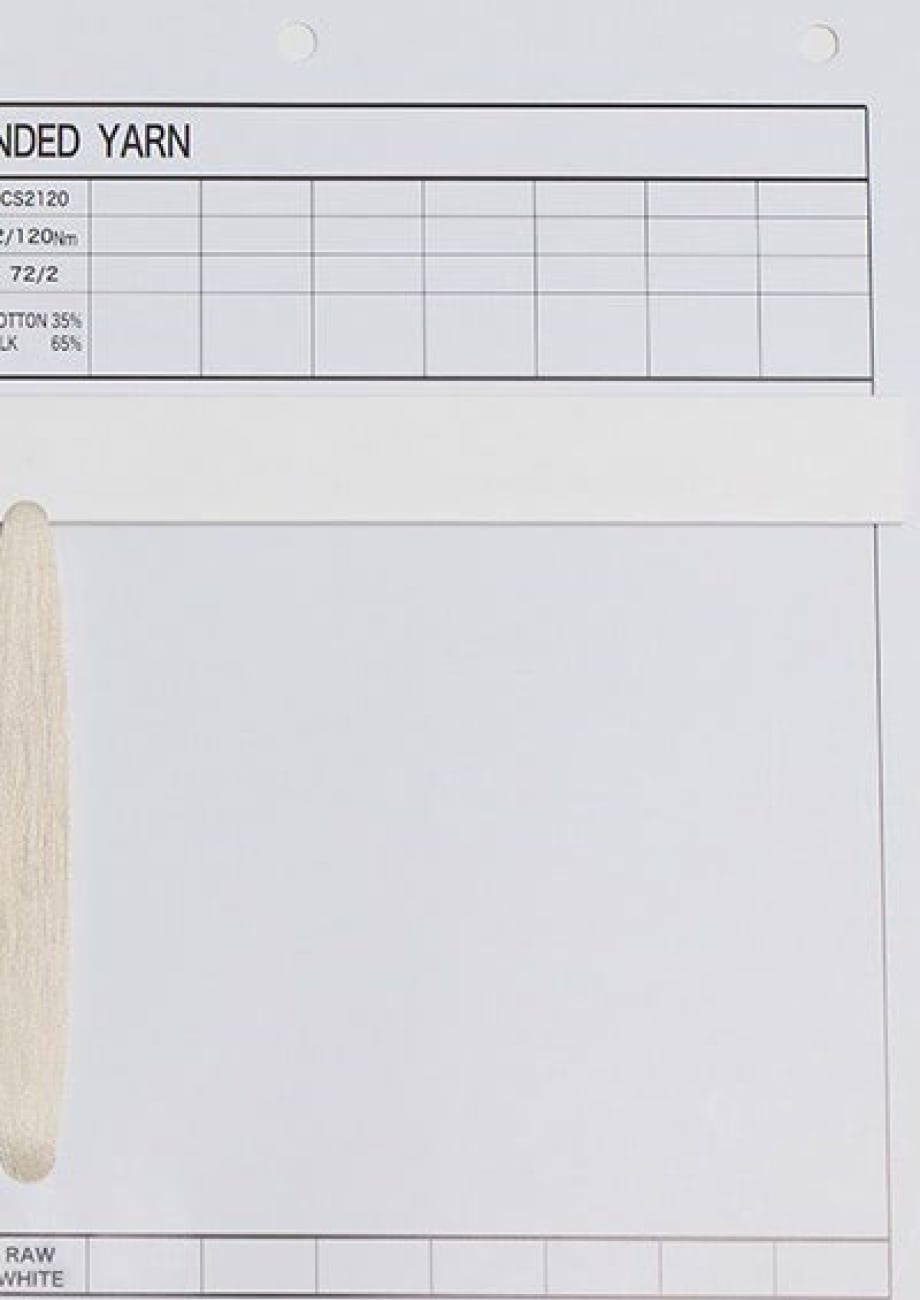 GENERAL BOOK（ゼネラルブック） 松村株式会社