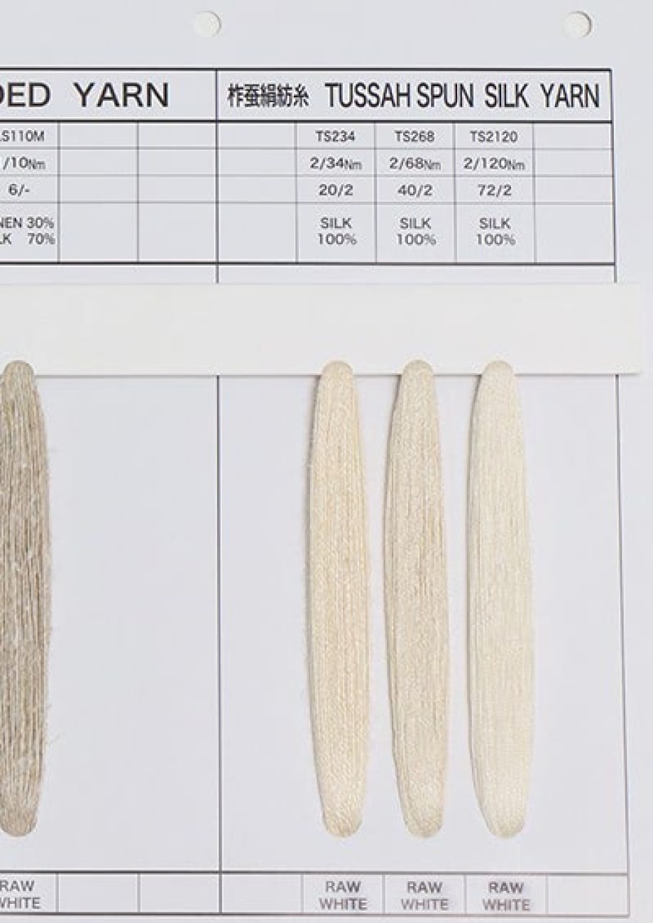 GENERAL BOOK（ゼネラルブック） 松村株式会社